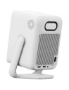 Proyector Portátil Wanbo T2 Ultra/ 500 Lúmenes/ Full HD/ HDMI/ WiFi