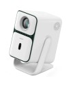 Proyector Portátil Wanbo T2 Ultra/ 500 Lúmenes/ Full HD/ HDMI/ WiFi
