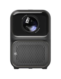 Proyector Portátil Wanbo TT/ 650 Lúmenes/ Full HD/ HDMI/ Bluetooth/ WiFi 2