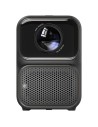 Proyector Portátil Wanbo TT/ 650 Lúmenes/ Full HD/ HDMI/ Bluetooth/ WiFi