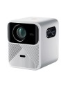 Proyector Portátil Wanbo Mozart 1/ 900 Lúmenes/ Full HD/ HDMI/ WiFi
