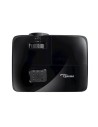 Proyector Optoma X400LVe/ 4000 Lúmenes/ XGA/ HDMI-VGA