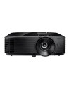 Proyector Optoma X400LVe/ 4000 Lúmenes/ XGA/ HDMI-VGA