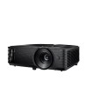 Proyector Optoma X400LVe/ 4000 Lúmenes/ XGA/ HDMI-VGA