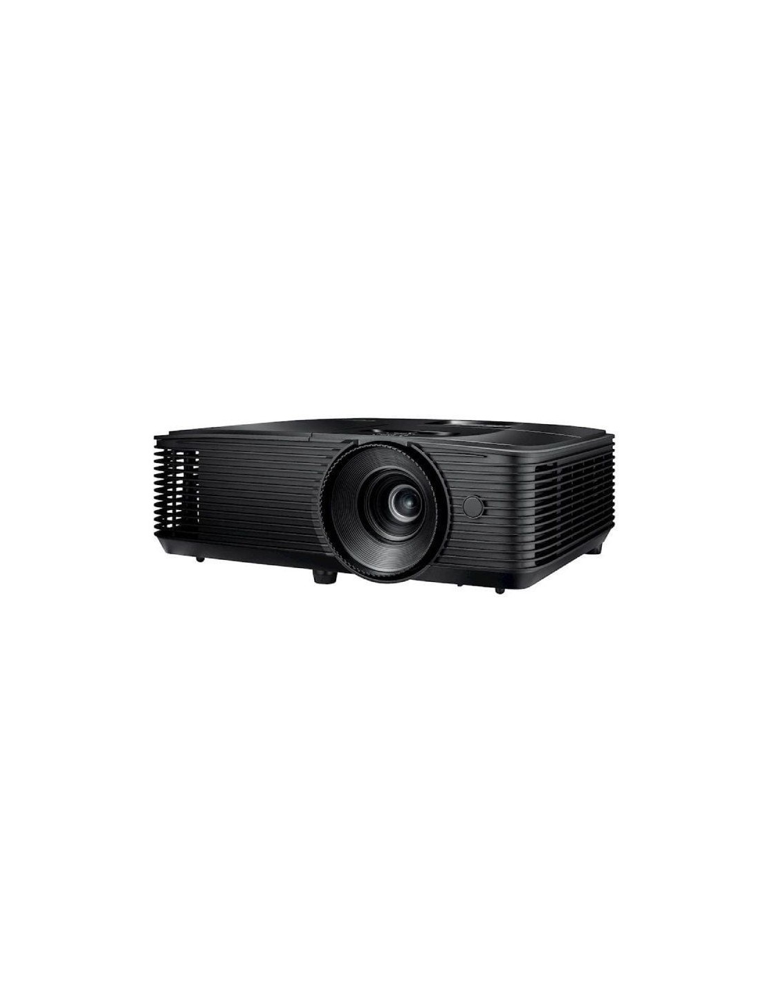 Proyector Optoma X400LVe/ 4000 Lúmenes/ XGA/ HDMI-VGA