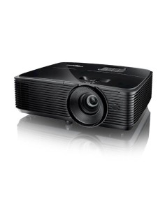Proyector Optoma X400LVe/ 4000 Lúmenes/ XGA/ HDMI-VGA 2
