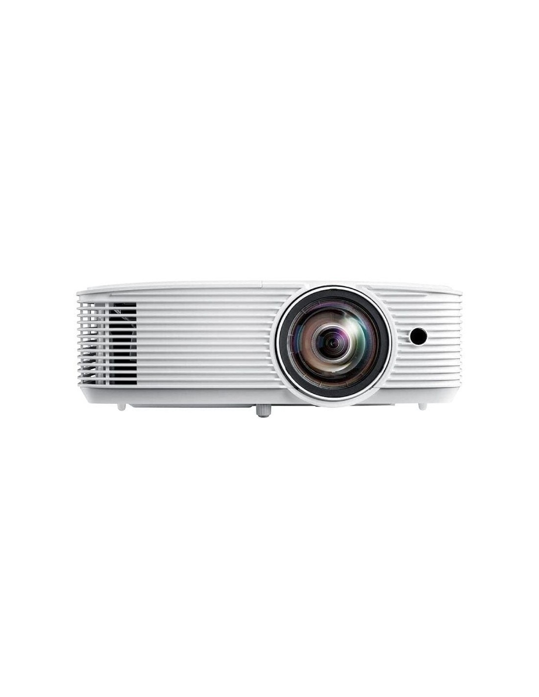 Proyector Optoma X309ST/ 3700 Lúmenes/ XGA/ HDMI-VGA