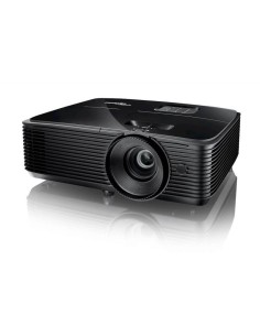 Proyector Optoma DH351/ 3600 Lúmenes/ Full HD/ HDMI