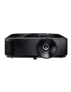 Proyector Optoma DH351/ 3600 Lúmenes/ Full HD/ HDMI 2