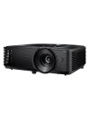 Proyector Optoma DH351/ 3600 Lúmenes/ Full HD/ HDMI