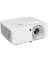 Proyector Láser Optoma ZH350/ 3600 Lúmenes/Full HD/ HDMI