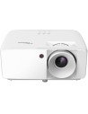 Proyector Láser Optoma ZH350/ 3600 Lúmenes/Full HD/ HDMI