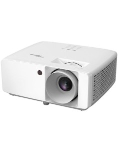 Proyector Láser Optoma ZH350/ 3600 Lúmenes/Full HD/ HDMI