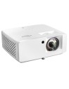 Proyector Láser Optoma ZW350ST/ 3600 Lúmenes/ WXGA/ HDMI