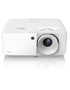 Proyector Láser Optoma ZH420/ 4300 Lúmenes/ Full HD/ HDMI