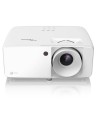Proyector Láser Optoma ZH420/ 4300 Lúmenes/ Full HD/ HDMI