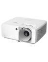 Proyector Láser Optoma ZH420/ 4300 Lúmenes/ Full HD/ HDMI