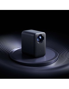 Xiaomi Smart Projector L1 Pro FHD 2GB/16GB Google TV 2