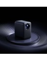 Xiaomi Smart Projector L1 Pro FHD 2GB/16GB Google TV