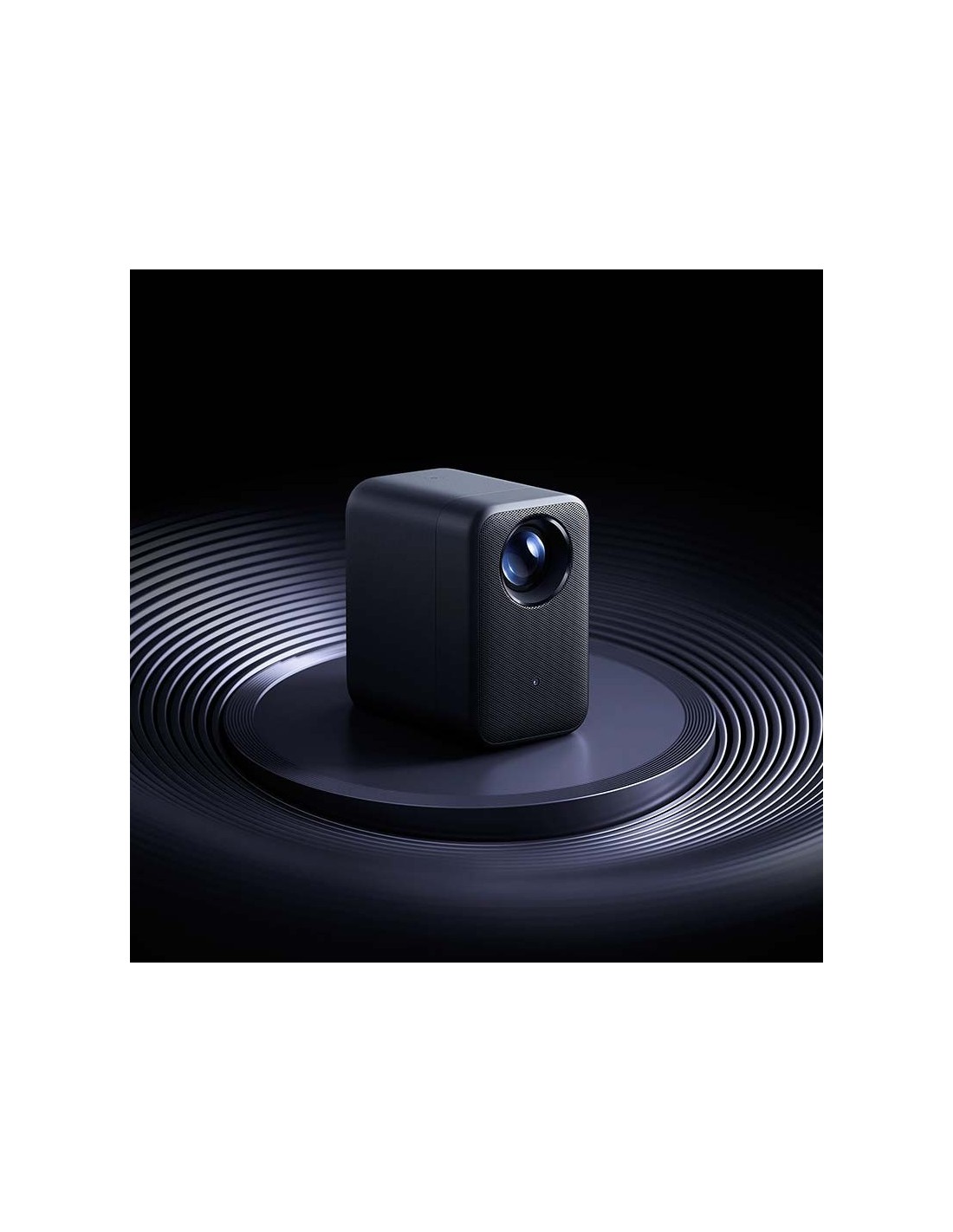 Xiaomi Smart Projector L1 Pro FHD 2GB/16GB Google TV