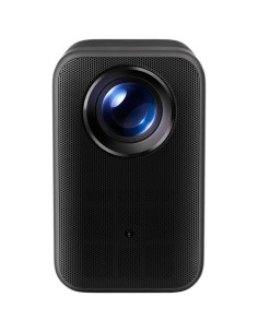 Xiaomi Smart Projector L1 Pro FHD 2GB/16GB Google TV