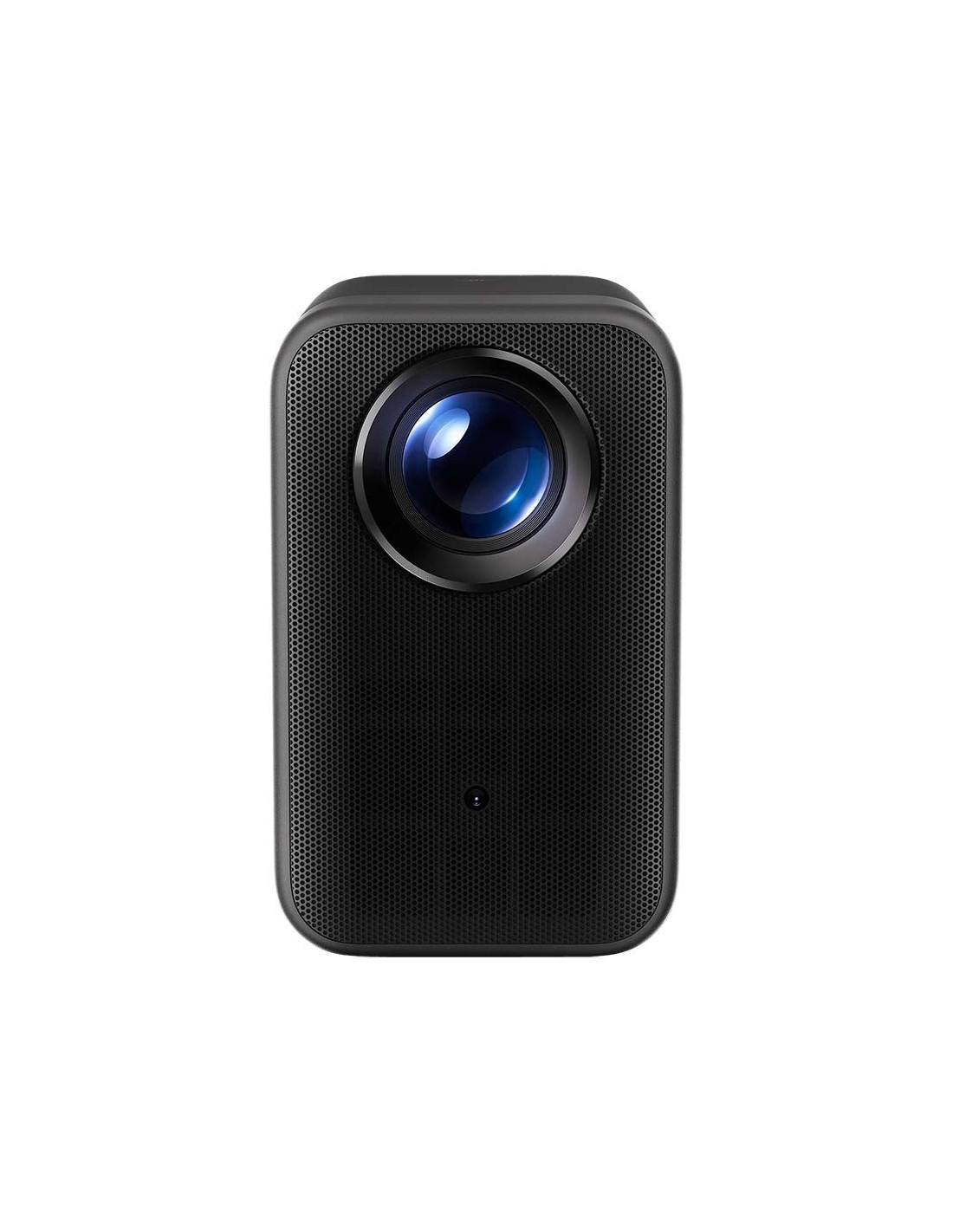 Xiaomi Smart Projector L1 Pro FHD 2GB/16GB Google TV