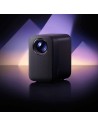 Xiaomi Smart Projector L1 Pro FHD 2GB/16GB Google TV