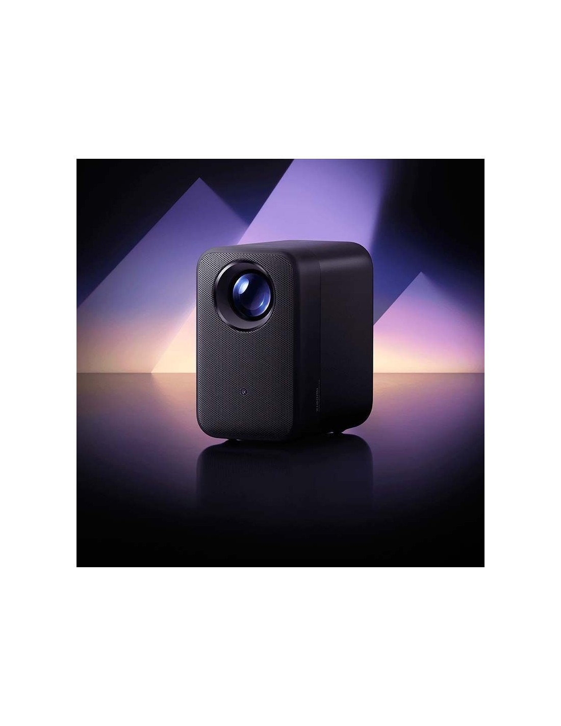 Xiaomi Smart Projector L1 Pro FHD 2GB/16GB Google TV