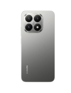 Xiaomi 15T