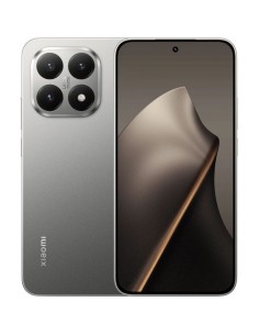 Xiaomi 15T | Mejor precio en Logroño