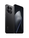 Xiaomi 15T