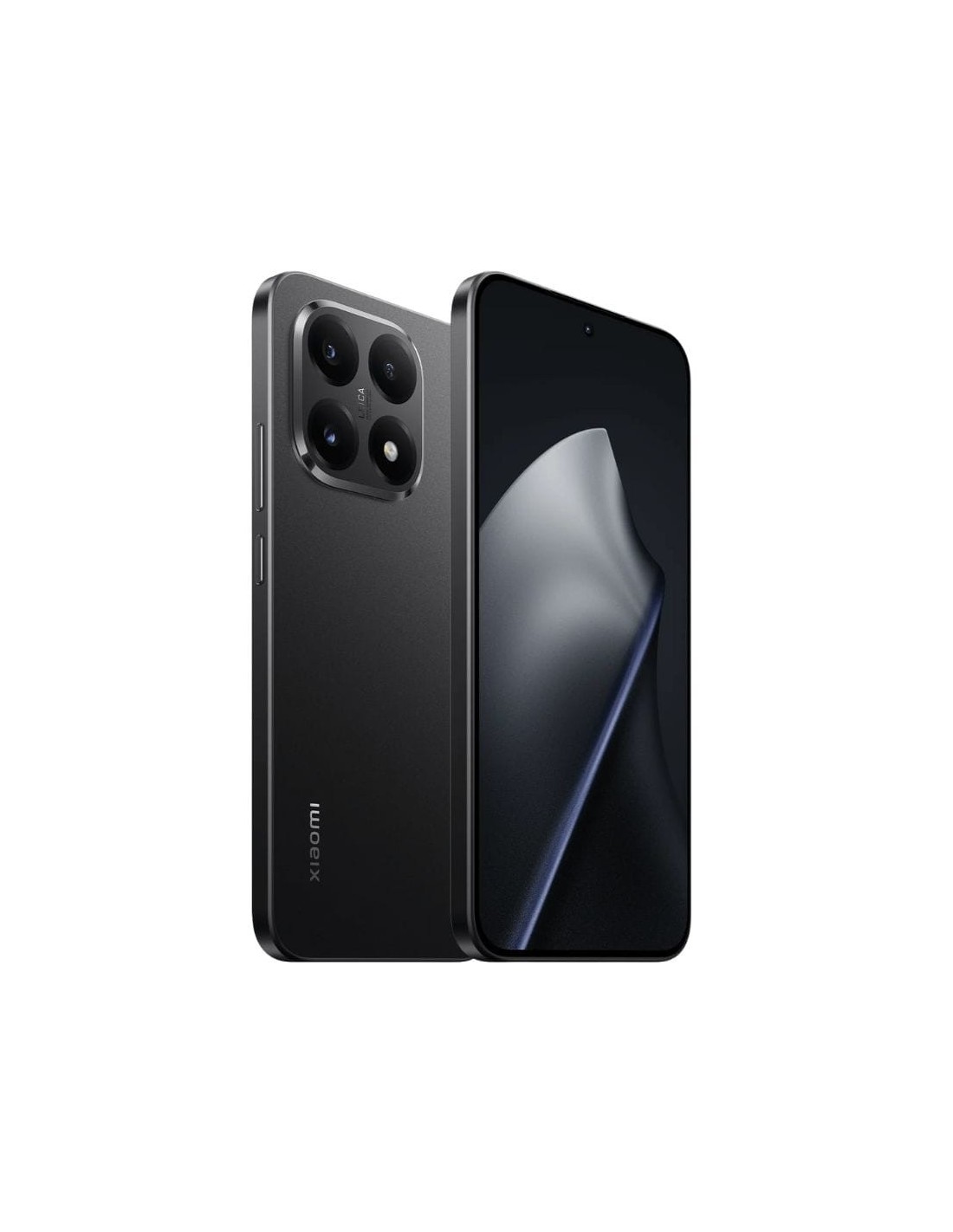 Xiaomi 15T