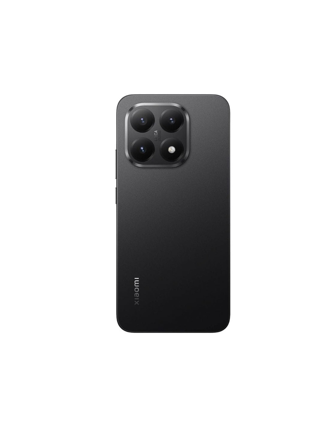Xiaomi 15T