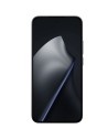 Xiaomi 15T