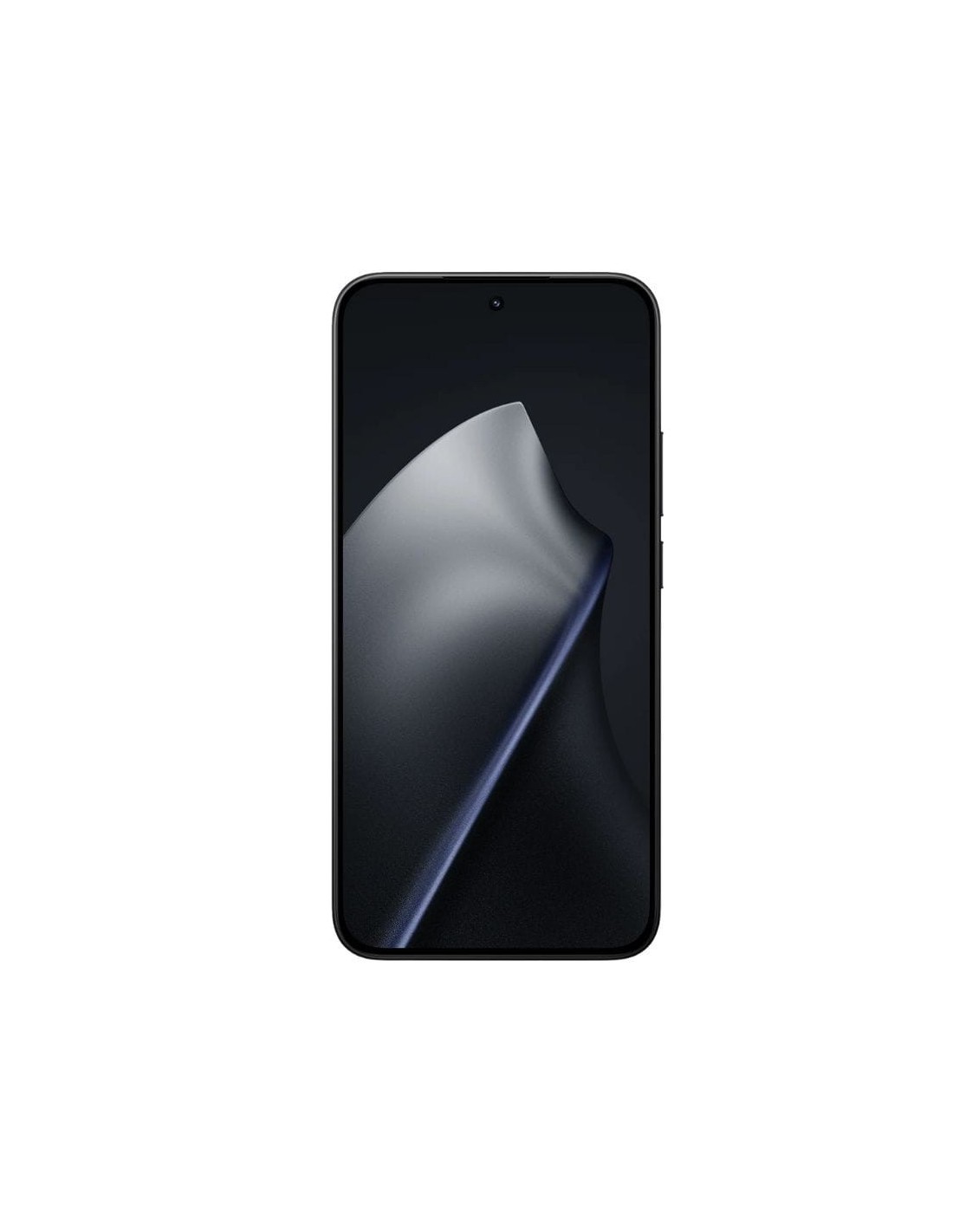 Xiaomi 15T