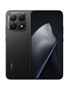 Xiaomi 15T 2