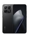 Xiaomi 15T