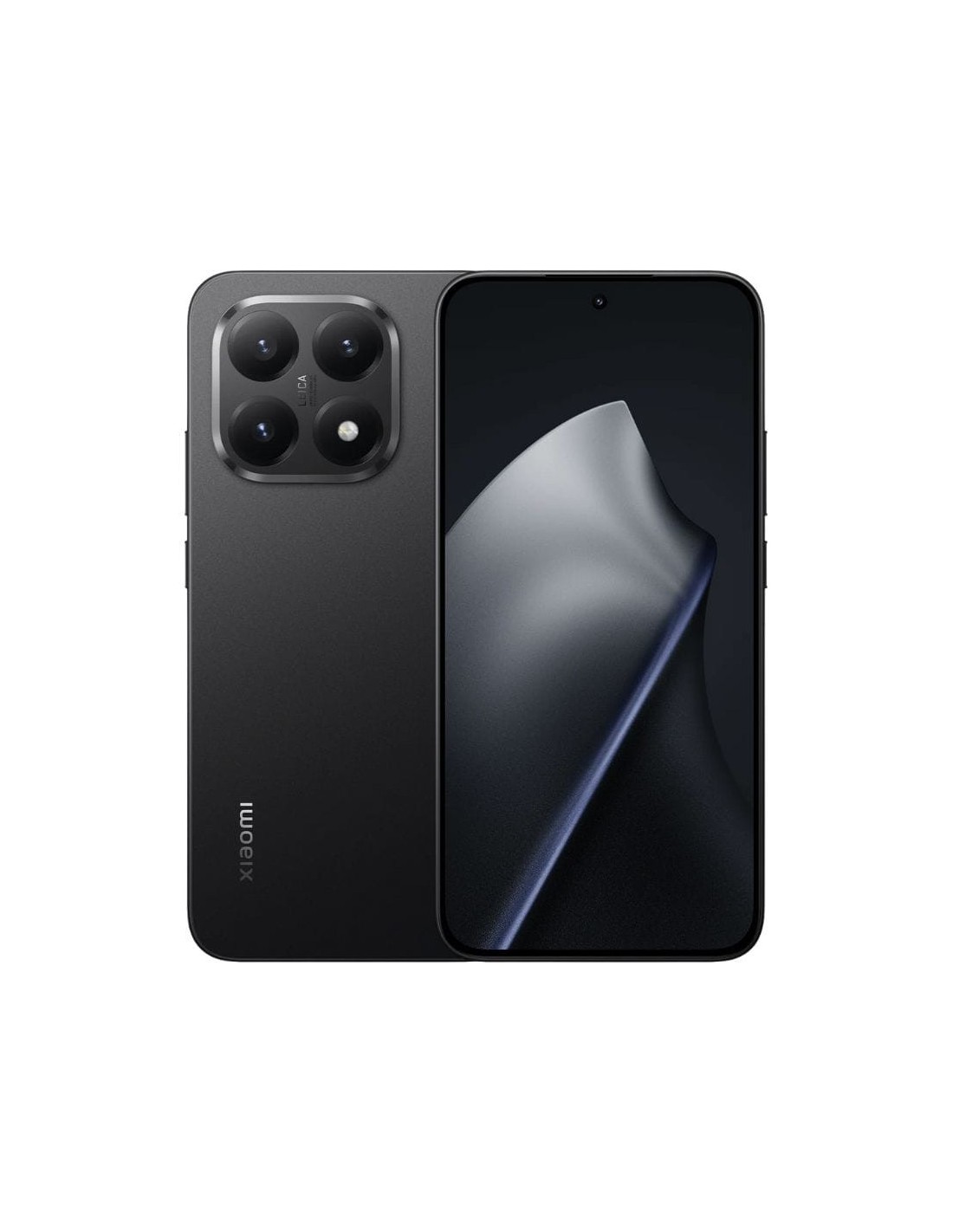 Xiaomi 15T