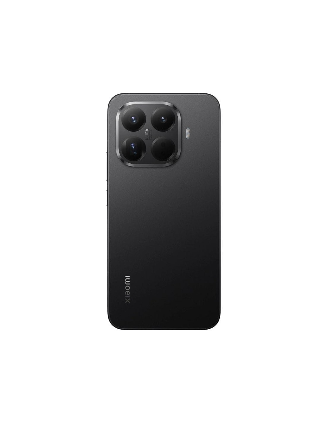 Xiaomi 15T Pro
