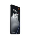 Xiaomi 15T Pro