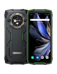 Blackview BV9300 Pro 8GB-12GB/256GB