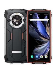 Blackview BV9300 Pro 8GB-12GB/256GB 2