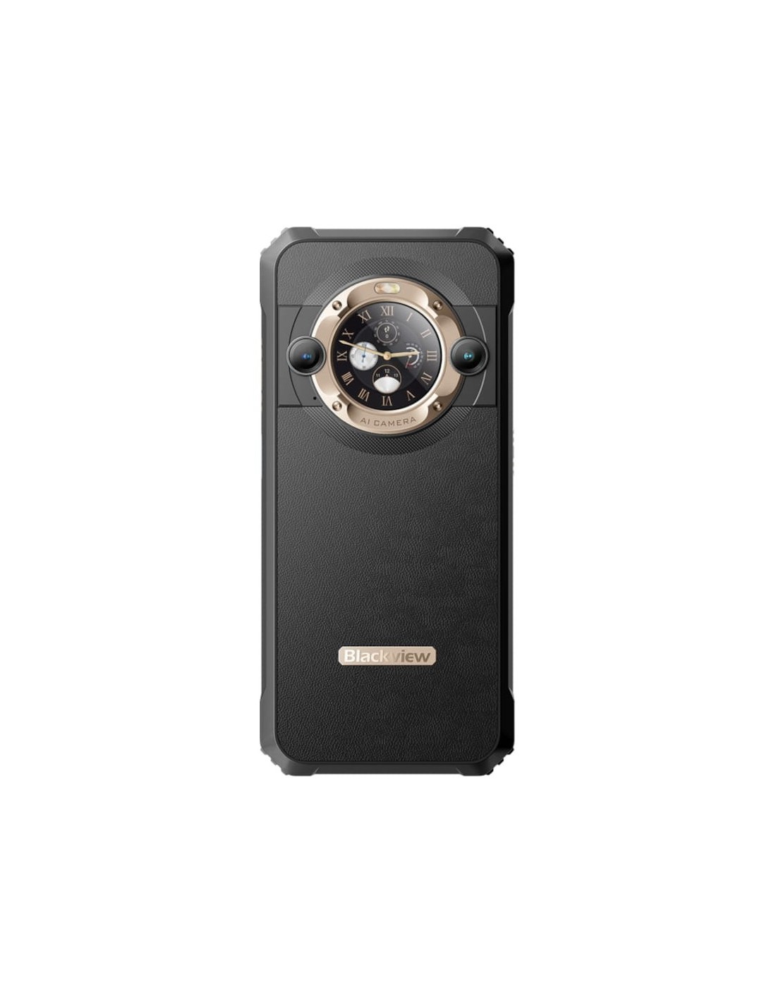 Blackview BL9000 5G 12GB/512GB