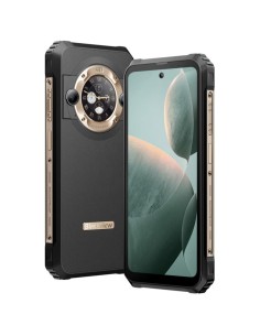 Blackview BL9000 5G 12GB/512GB 2