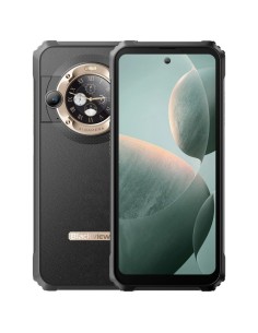 Blackview BL9000 5G 12GB/512GB