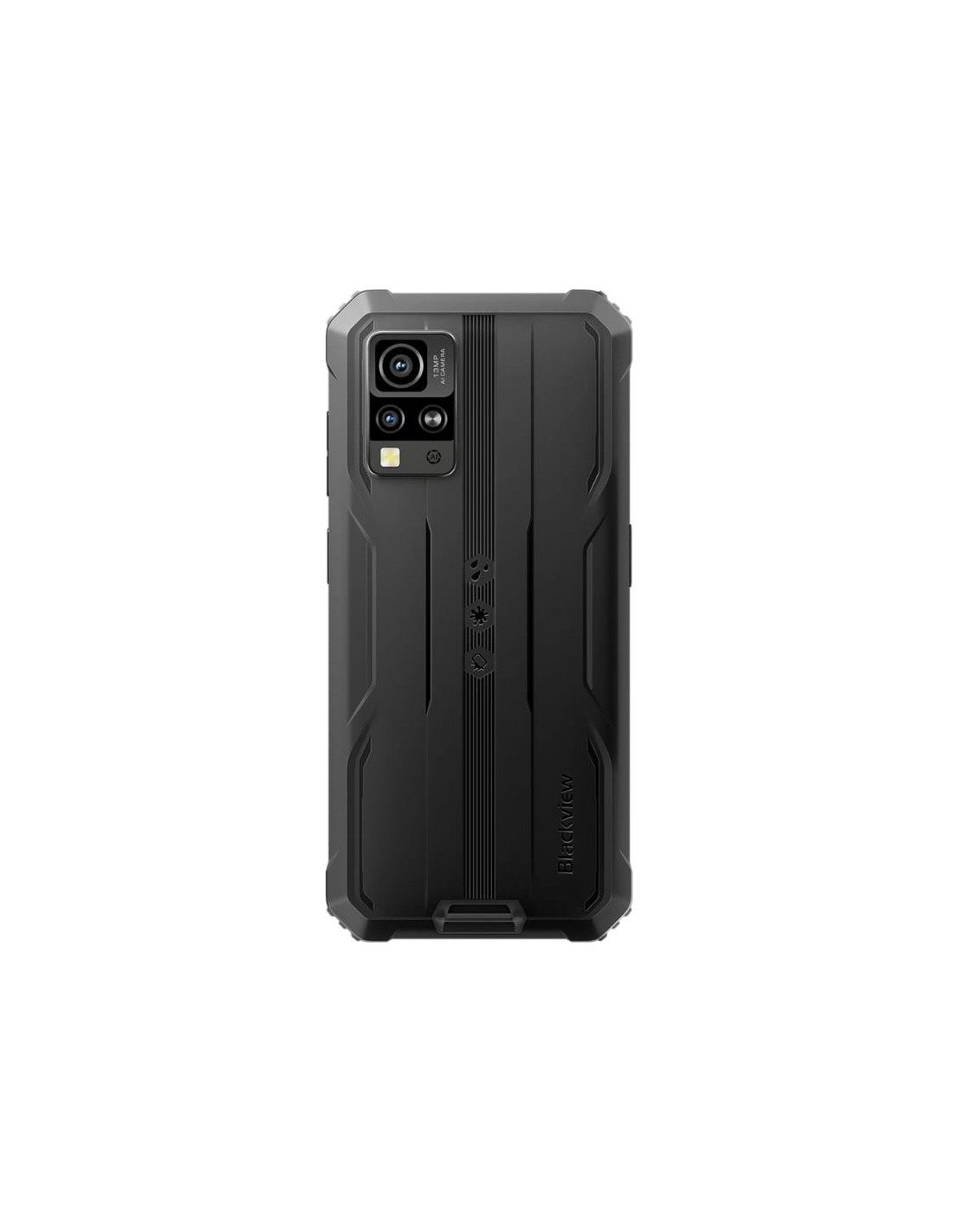 Blackview BV4800 Pro