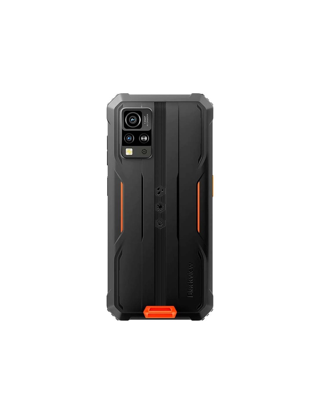 Blackview BV4800 Pro