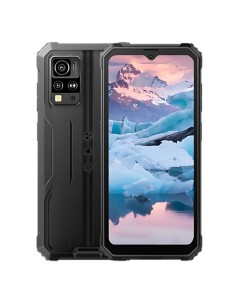 Blackview BV4800 Pro 2
