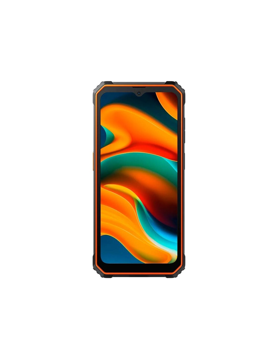 Blackview BV4800 Pro