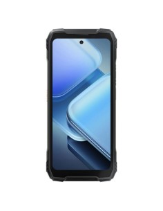 Blackview XPLORE 1 5G 2